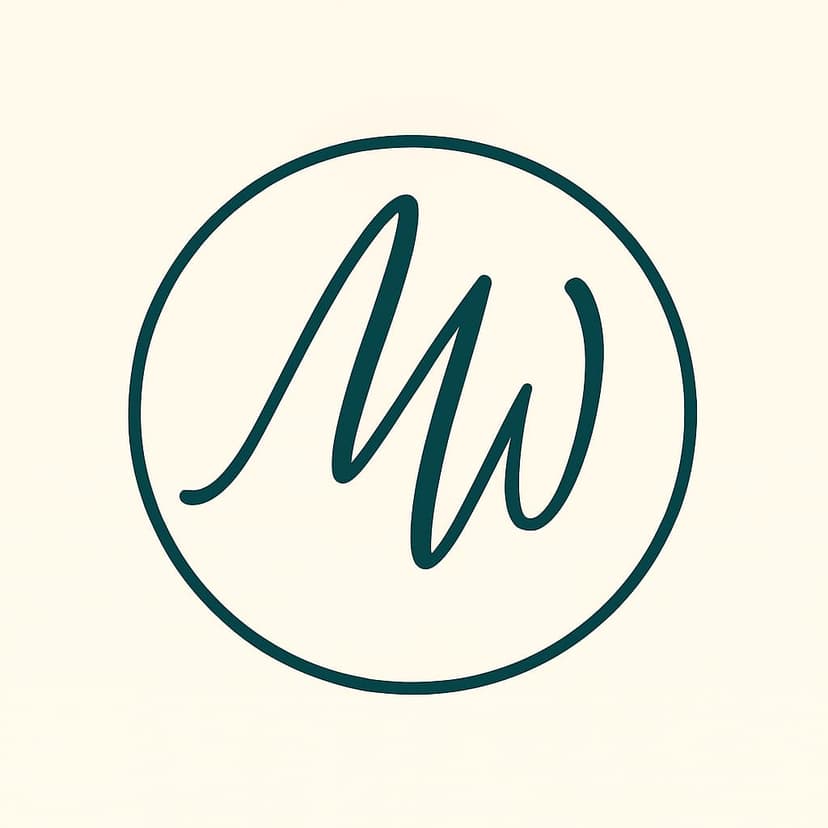 Headshot of Zena, founder of Massages & Wellness