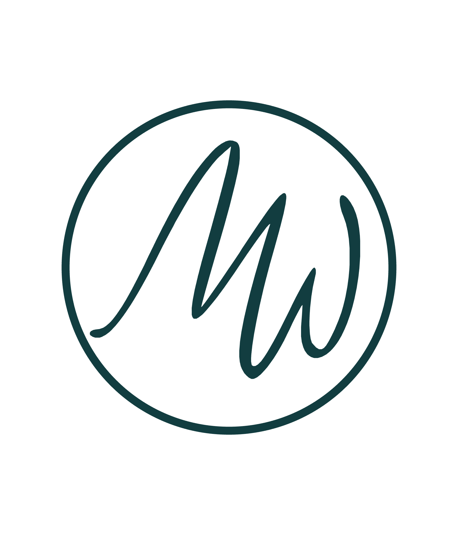 Massages & Wellness